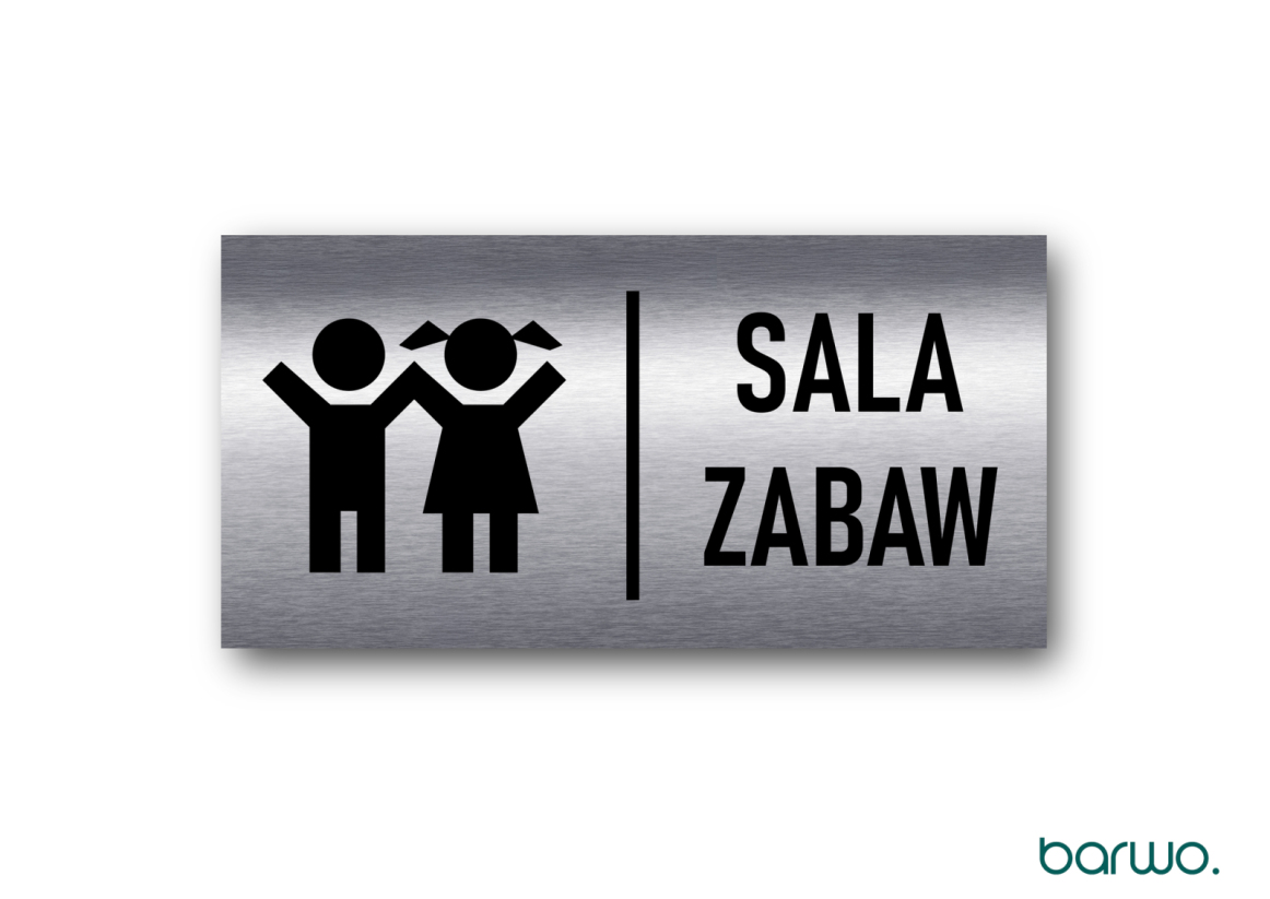 Produkt - zdjęcie