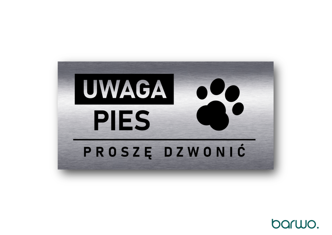 Produkt - zdjęcie