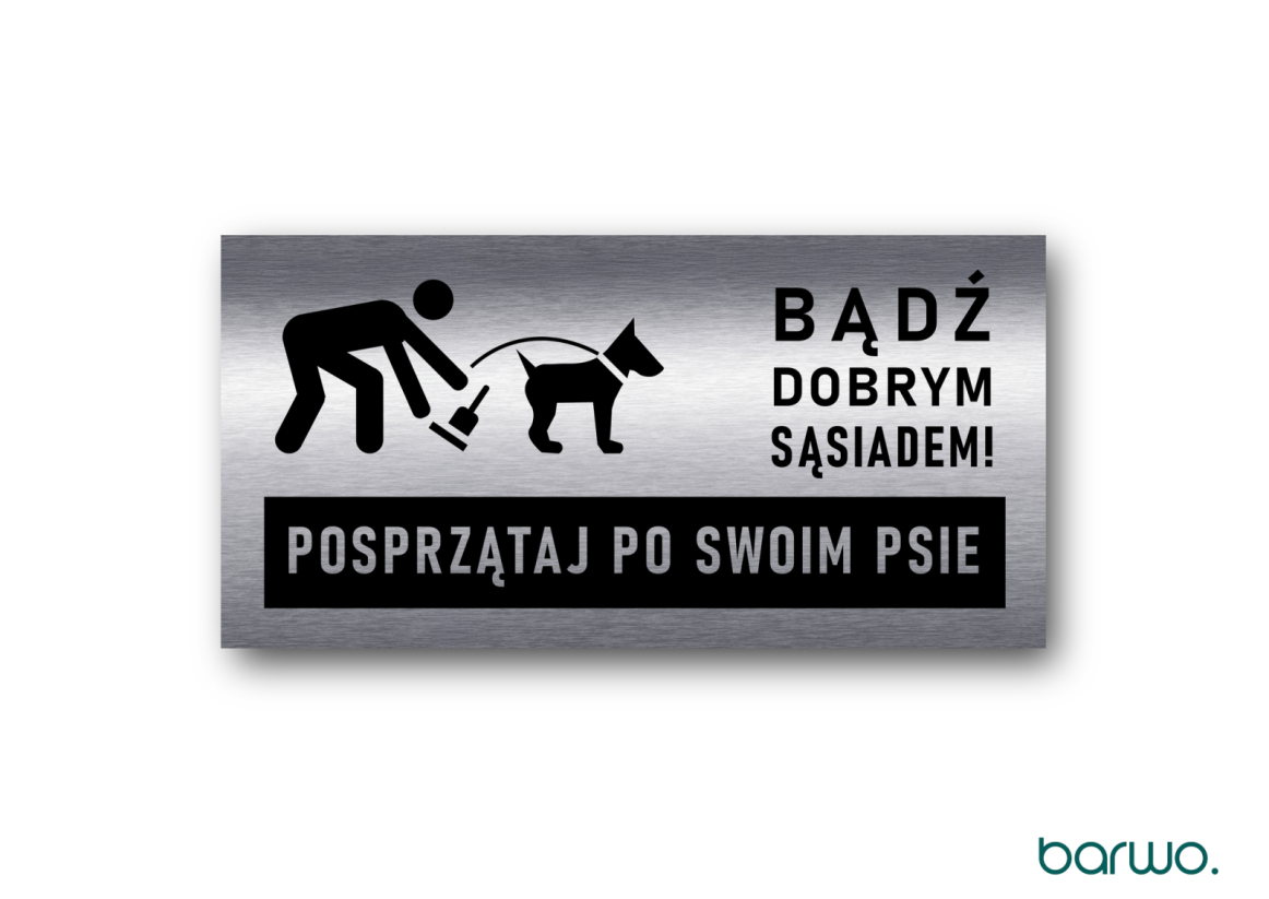 Produkt - zdjęcie
