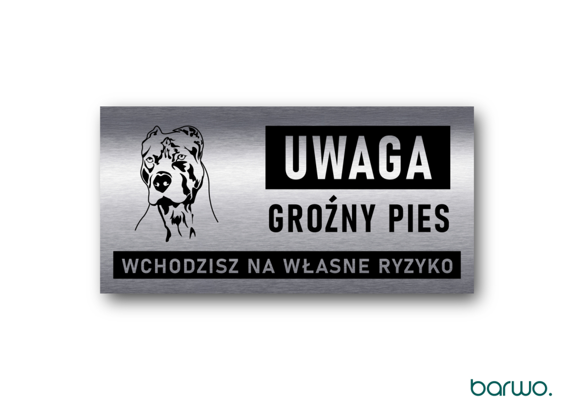 Produkt - zdjęcie