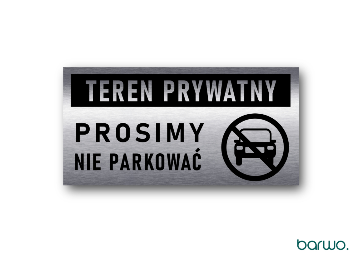 Produkt - zdjęcie