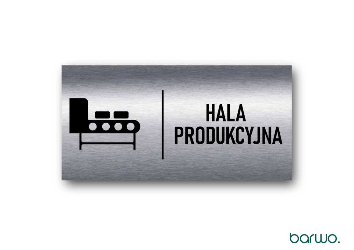Produkt - zdjęcie