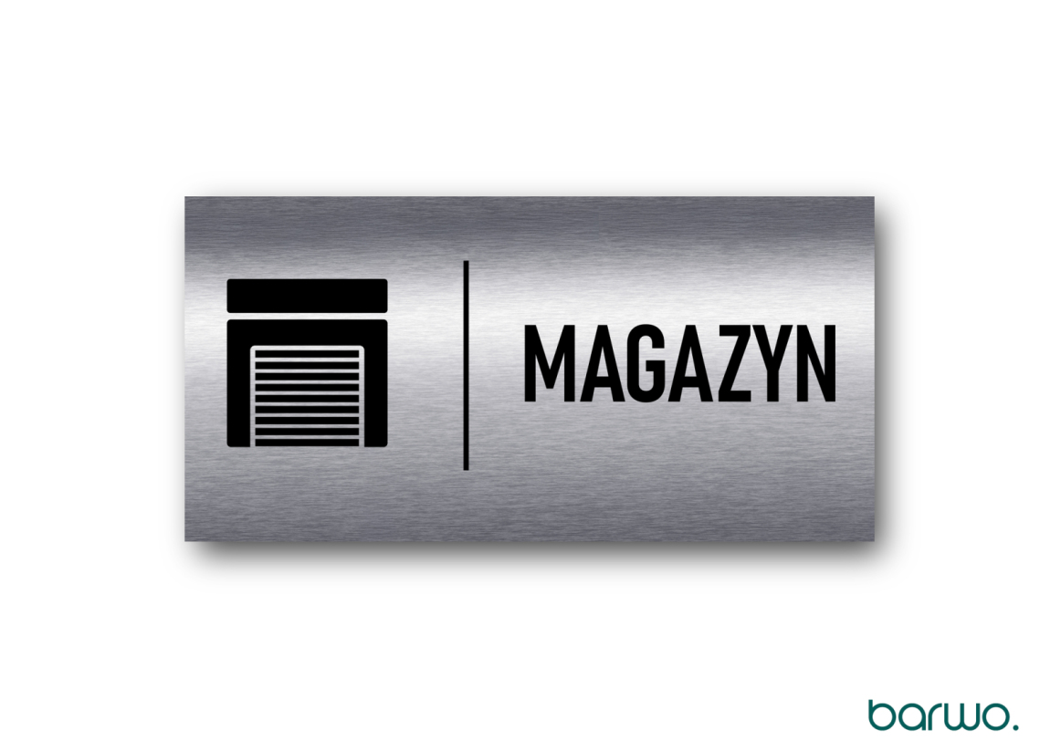 Produkt - zdjęcie