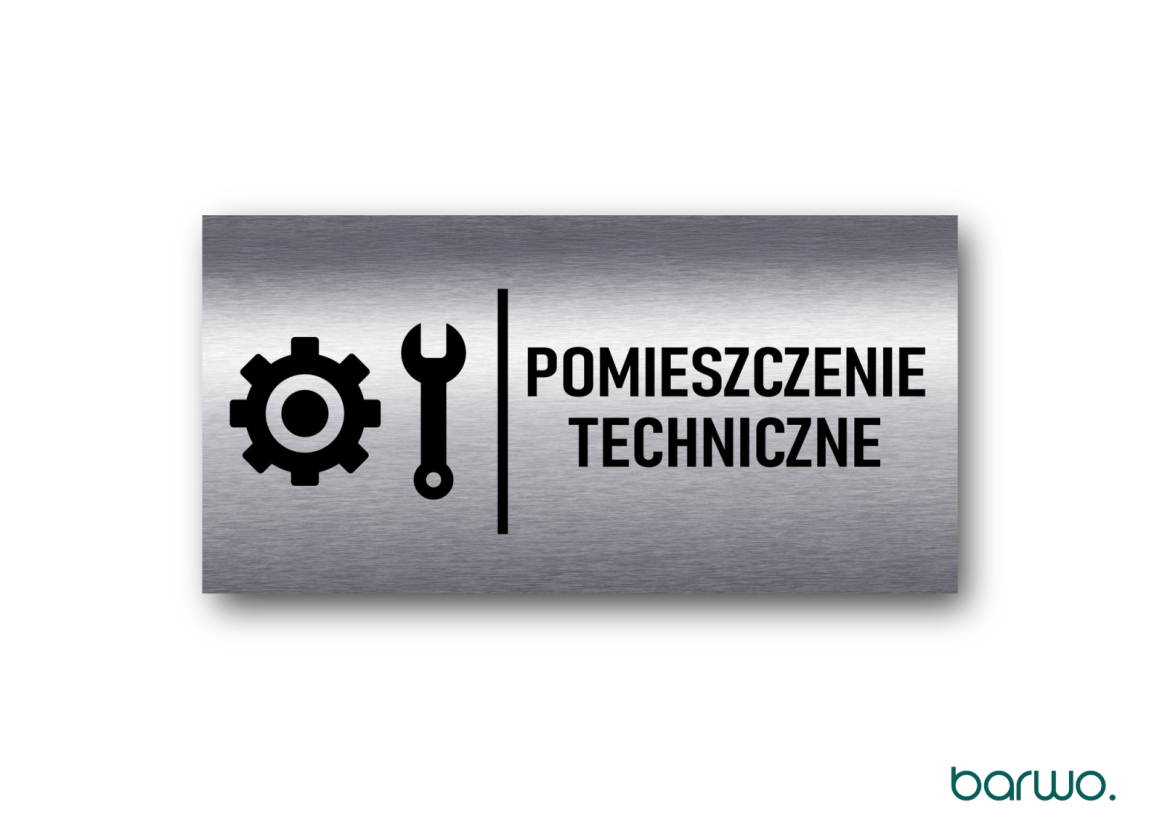 Produkt - zdjęcie