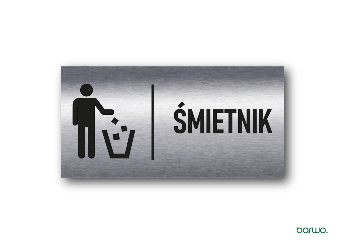 Produkt - zdjęcie