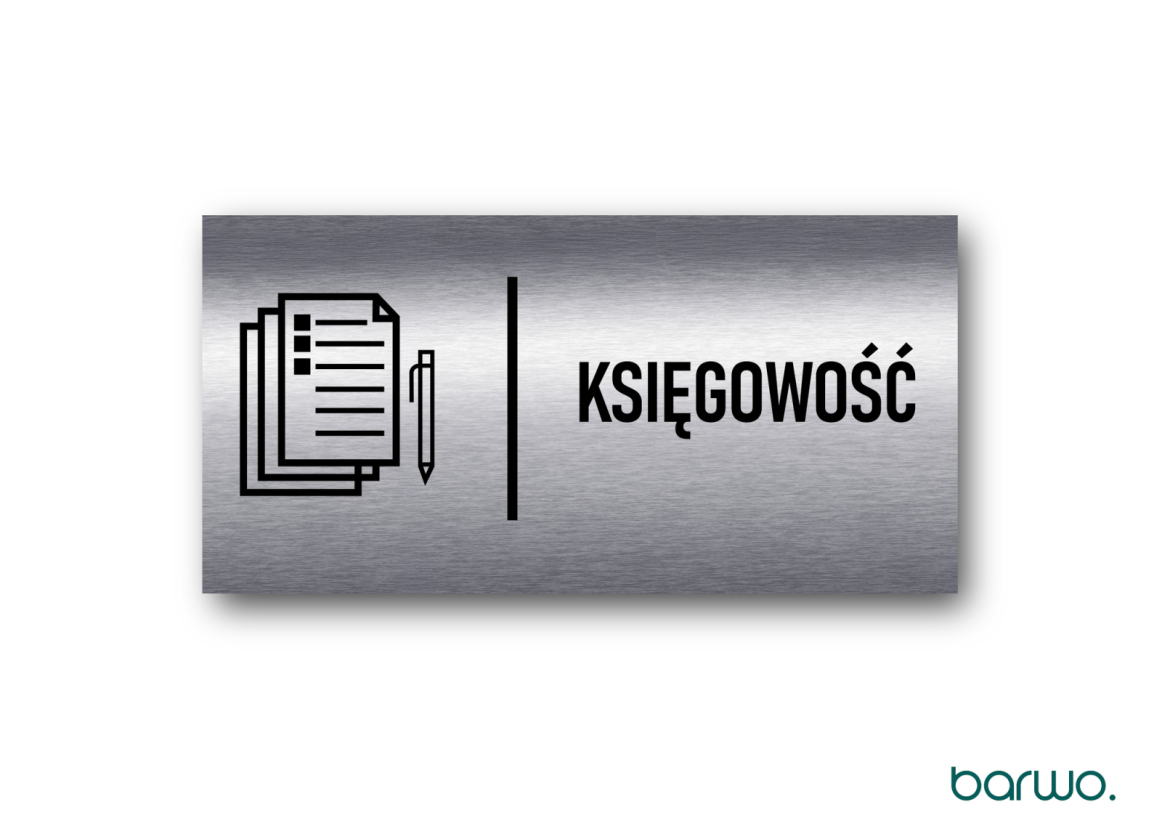 Produkt - zdjęcie