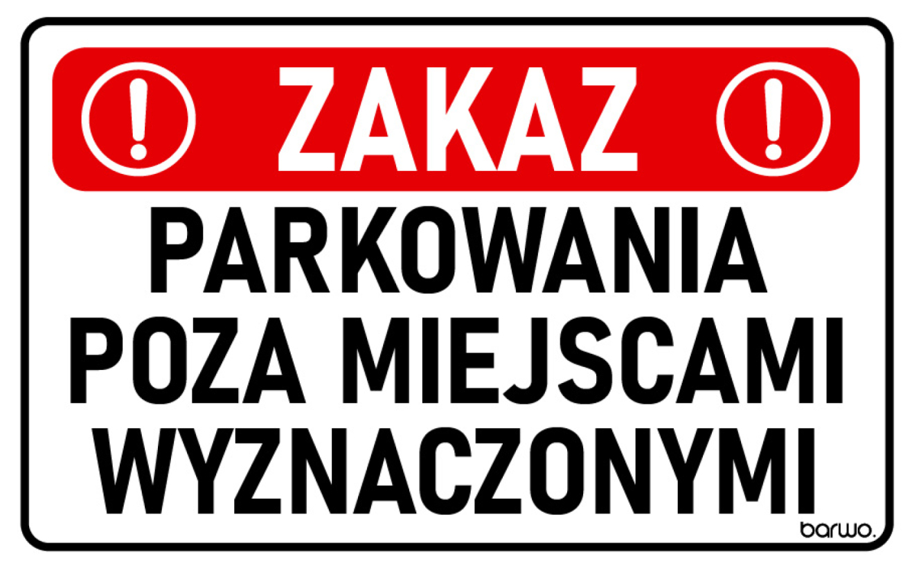 Produkt - zdjęcie