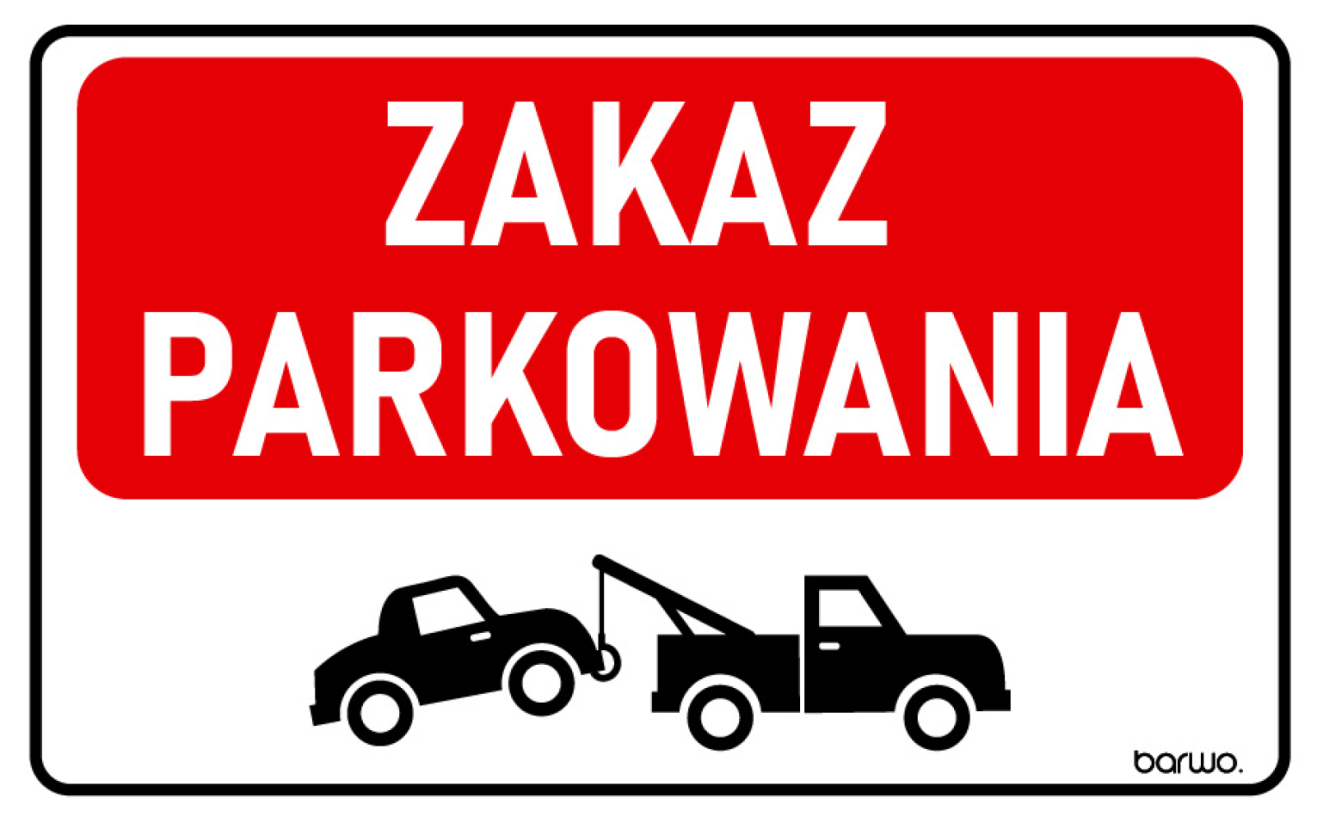 Produkt - zdjęcie