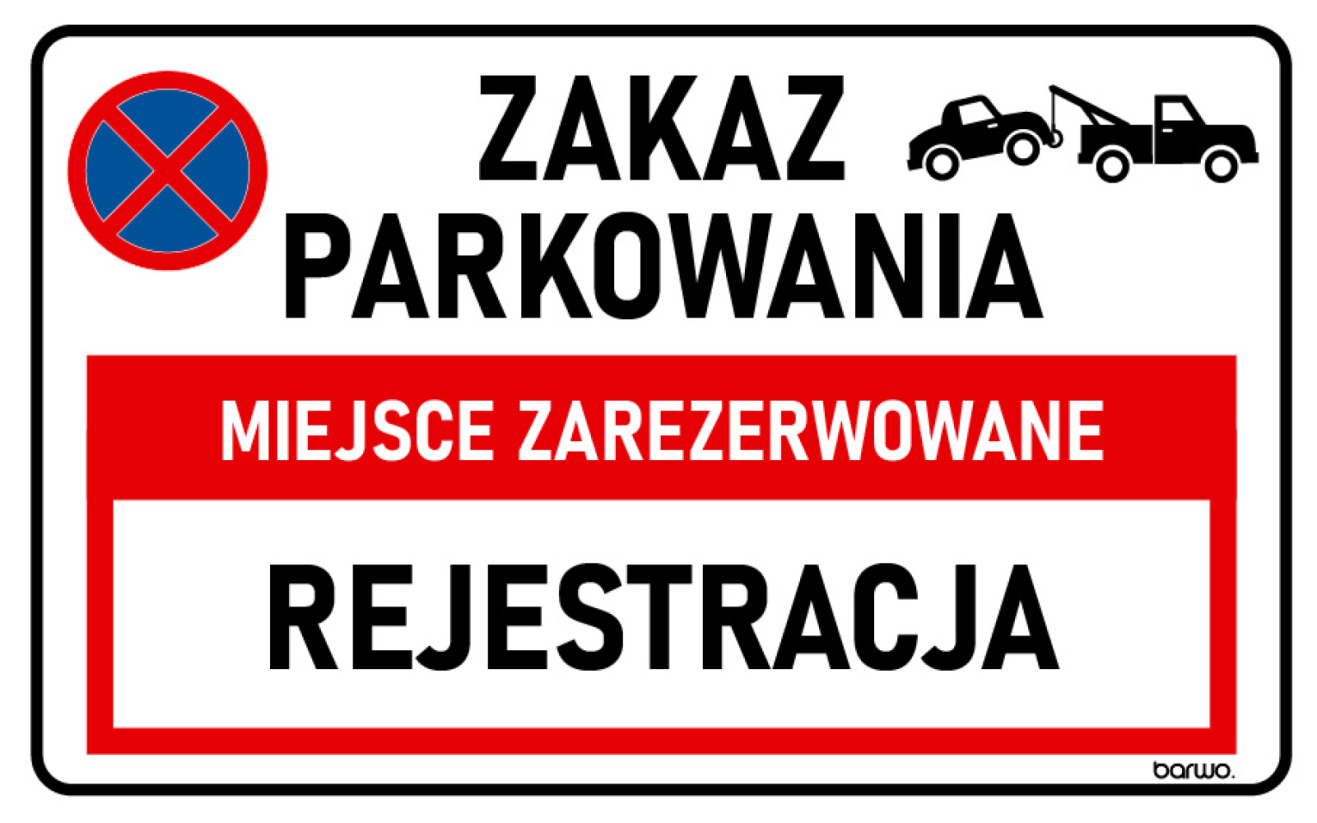 Produkt - zdjęcie