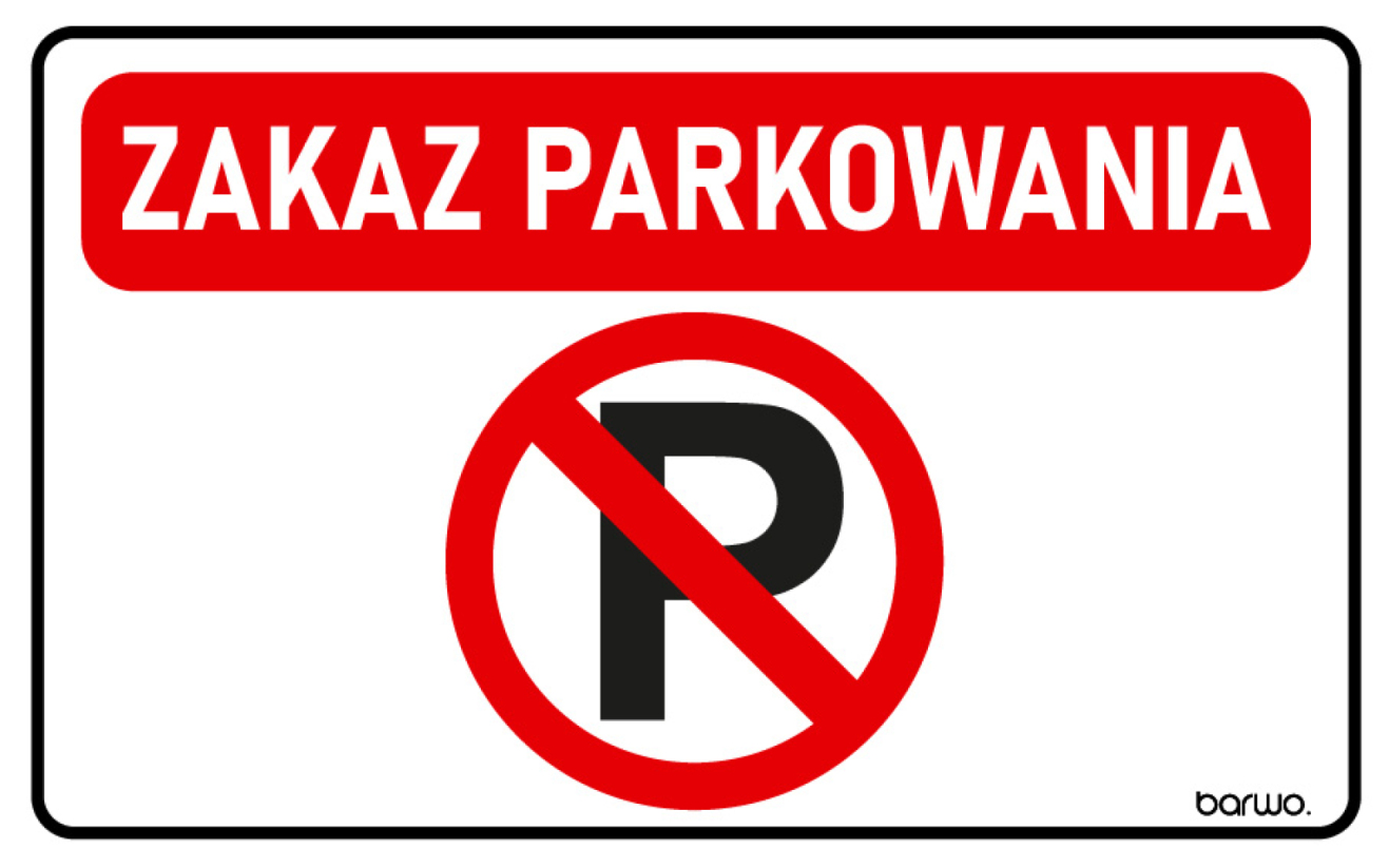 Produkt - zdjęcie