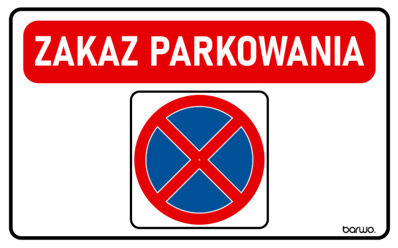 Produkt - zdjęcie