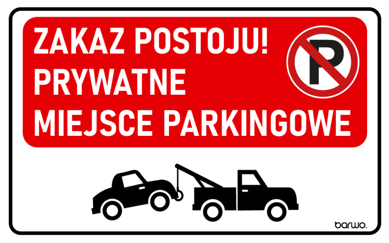 Produkt - zdjęcie