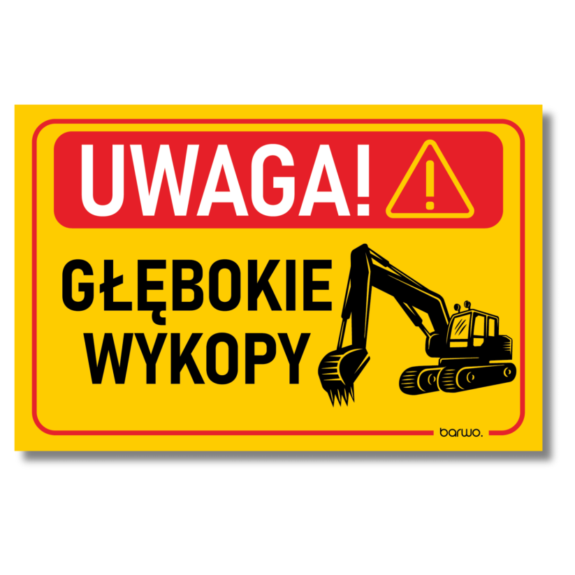 Produkt - zdjęcie