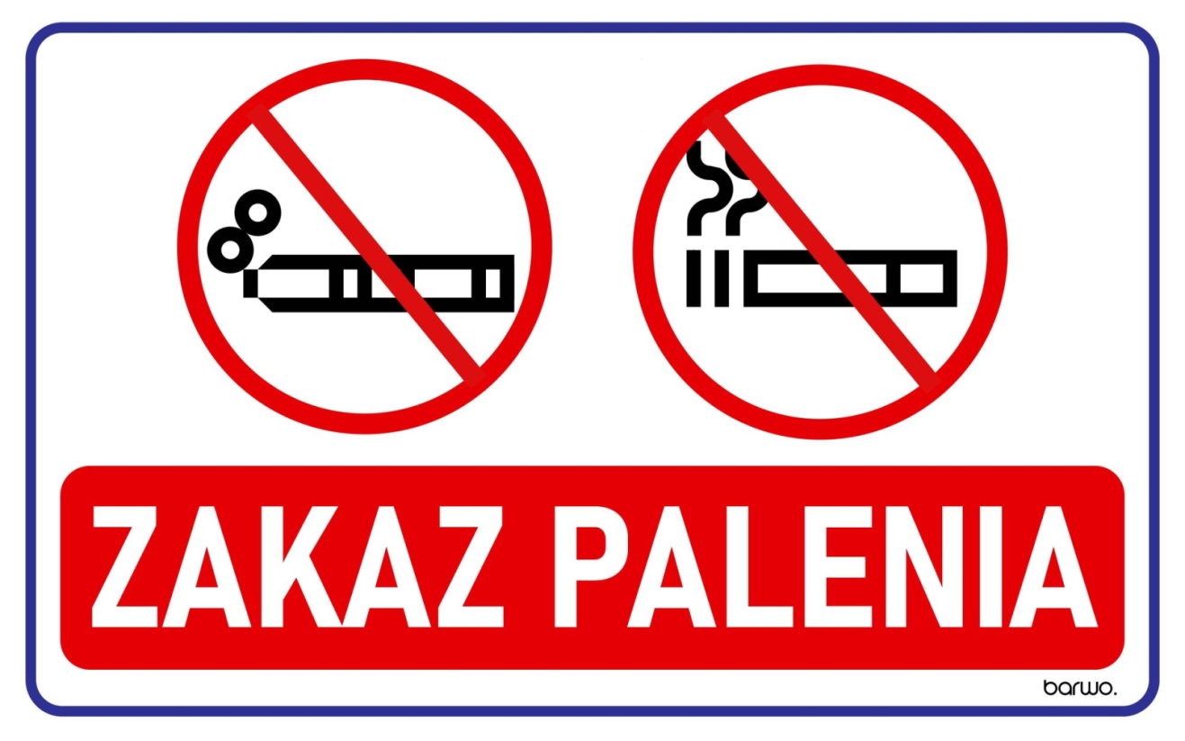 Produkt - zdjęcie