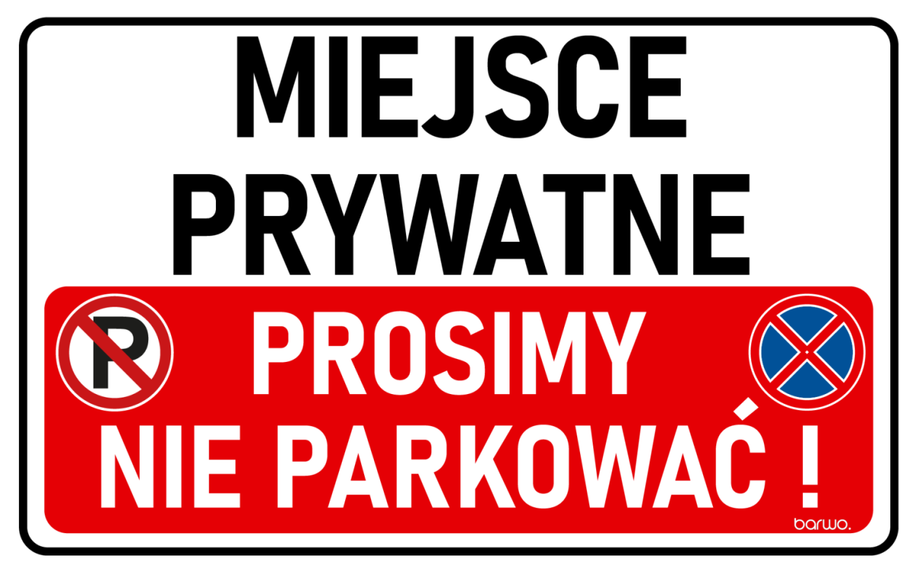Produkt - zdjęcie
