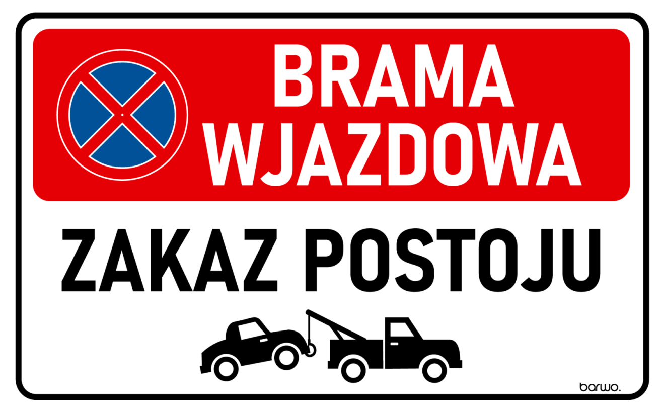Produkt - zdjęcie
